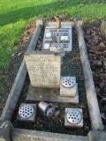 image of grave number 376068